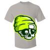 Men's Authentic-T Pocket T-Shirt Thumbnail