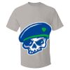 Men's Authentic-T Pocket T-Shirt Thumbnail