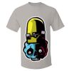 Men's Authentic-T Pocket T-Shirt Thumbnail