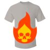 Men's Authentic-T Pocket T-Shirt Thumbnail