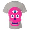Men's Authentic-T Pocket T-Shirt Thumbnail