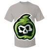 Men's Authentic-T Pocket T-Shirt Thumbnail