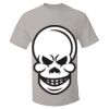 Men's Authentic-T Pocket T-Shirt Thumbnail