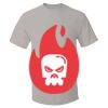 Men's Authentic-T Pocket T-Shirt Thumbnail