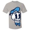 Men's Authentic-T Pocket T-Shirt Thumbnail