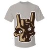 Men's Authentic-T Pocket T-Shirt Thumbnail