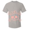 Men's Authentic-T Pocket T-Shirt Thumbnail