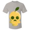 Men's Authentic-T Pocket T-Shirt Thumbnail