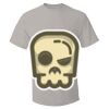 Men's Authentic-T Pocket T-Shirt Thumbnail