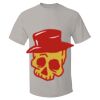 Men's Authentic-T Pocket T-Shirt Thumbnail