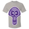 Men's Authentic-T Pocket T-Shirt Thumbnail