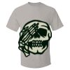 Men's Authentic-T Pocket T-Shirt Thumbnail