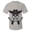 Men's Authentic-T Pocket T-Shirt Thumbnail