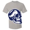 Men's Authentic-T Pocket T-Shirt Thumbnail
