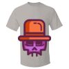Men's Authentic-T Pocket T-Shirt Thumbnail