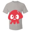 Men's Authentic-T Pocket T-Shirt Thumbnail