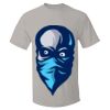 Men's Authentic-T Pocket T-Shirt Thumbnail