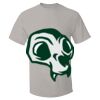 Men's Authentic-T Pocket T-Shirt Thumbnail
