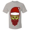 Men's Authentic-T Pocket T-Shirt Thumbnail