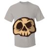 Men's Authentic-T Pocket T-Shirt Thumbnail