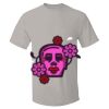 Men's Authentic-T Pocket T-Shirt Thumbnail