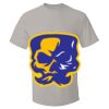 Men's Authentic-T Pocket T-Shirt Thumbnail