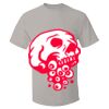 Men's Authentic-T Pocket T-Shirt Thumbnail