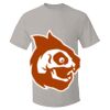 Men's Authentic-T Pocket T-Shirt Thumbnail