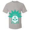 Men's Authentic-T Pocket T-Shirt Thumbnail
