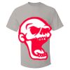 Men's Authentic-T Pocket T-Shirt Thumbnail