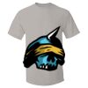 Men's Authentic-T Pocket T-Shirt Thumbnail