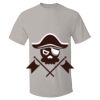 Men's Authentic-T Pocket T-Shirt Thumbnail