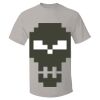 Men's Authentic-T Pocket T-Shirt Thumbnail