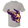 Men's Authentic-T Pocket T-Shirt Thumbnail