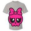 Men's Authentic-T Pocket T-Shirt Thumbnail