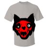 Men's Authentic-T Pocket T-Shirt Thumbnail