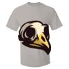Men's Authentic-T Pocket T-Shirt Thumbnail