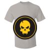 Men's Authentic-T Pocket T-Shirt Thumbnail