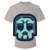 Men's Authentic-T Pocket T-Shirt Thumbnail