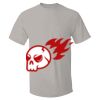 Men's Authentic-T Pocket T-Shirt Thumbnail