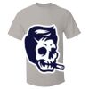 Men's Authentic-T Pocket T-Shirt Thumbnail