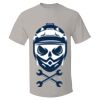 Men's Authentic-T Pocket T-Shirt Thumbnail