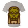 Men's Authentic-T Pocket T-Shirt Thumbnail