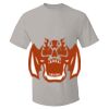 Men's Authentic-T Pocket T-Shirt Thumbnail