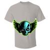 Men's Authentic-T Pocket T-Shirt Thumbnail