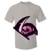Men's Authentic-T Pocket T-Shirt Thumbnail