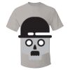 Men's Authentic-T Pocket T-Shirt Thumbnail
