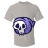 Men's Authentic-T Pocket T-Shirt Thumbnail