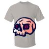 Men's Authentic-T Pocket T-Shirt Thumbnail