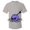 Men's Authentic-T Pocket T-Shirt Thumbnail